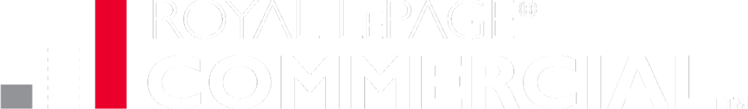 Royal LePage® Binder